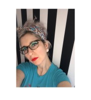 Stefania Savino