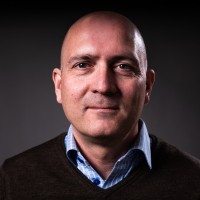 Henrik Lundblad