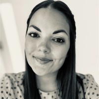 Michela Rud