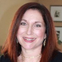 Barbara Klazmer-Eiseman
