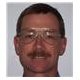 Douglas Quist