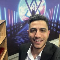 Baran Özcan