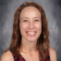 Tara Mattson