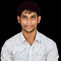 Vidyanand Bedardi