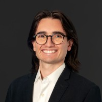 Ekaitz Segurola