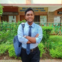 Ahmed Faysal
