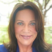 Lori Anne Cusack Dyess, MBA