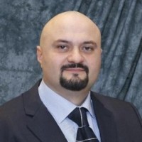 Ruslan Hasanov
