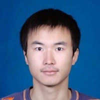 Zonghao Chen