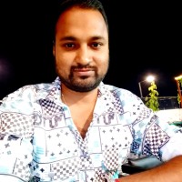 Karan Sharma