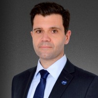 Rodrigo Dabus Salomão