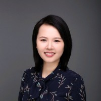 Terry Lu