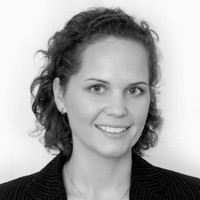 Hilda Stonawská