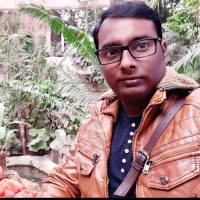 Ayan Modak