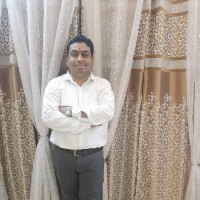 Satish Tapre