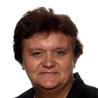 Monique Van Herck