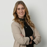 Catharina Guß