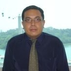 Paul De Costa