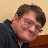 Joshua Schwartz