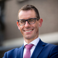 Michiel Van Der Veen