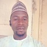 Abdulrasheed Yunusa