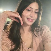 Khushi Vijay