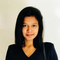Taniya Dilushi