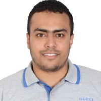Eslam Nabile