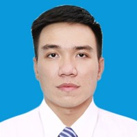 Le Hung