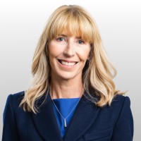 Andrea N. Wagner