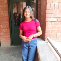 Aradhya Pandeyyy
