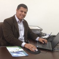 Alexandre Vieira de Freitas