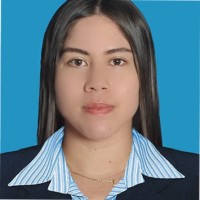 Daniela Rivera vargas