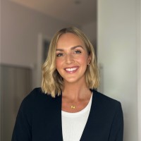 Louisa Emery