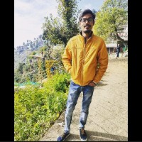 Abhishek Tripathi