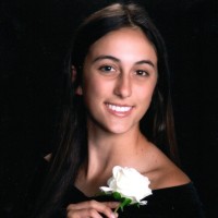 Gabrielle Devito