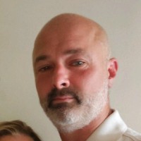 Wayne Stanners