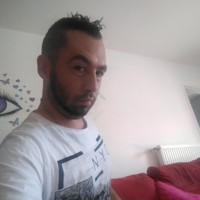 jerome Bergeret