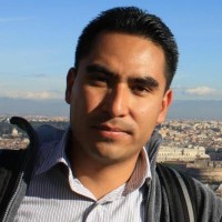 Rafael Romero Avalos