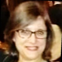Eva Pinheiro