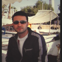 Mehmet Akif Erdoğan