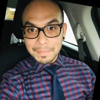 Lorenzo Olmos