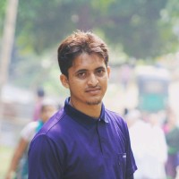 Rayed Ahmed