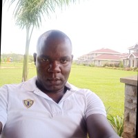 CPA Samwel Ogalo
