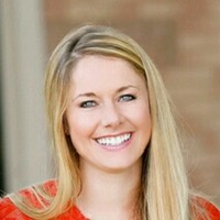 Jena Copelin