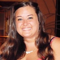 Katie Bogan
