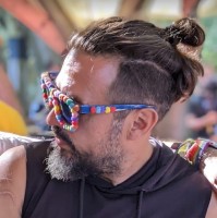 Lucian Jurj