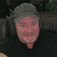 Kevin Kulhavy