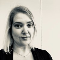 Sigrid Krangsaas Småbakk
