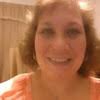Diane McCarty